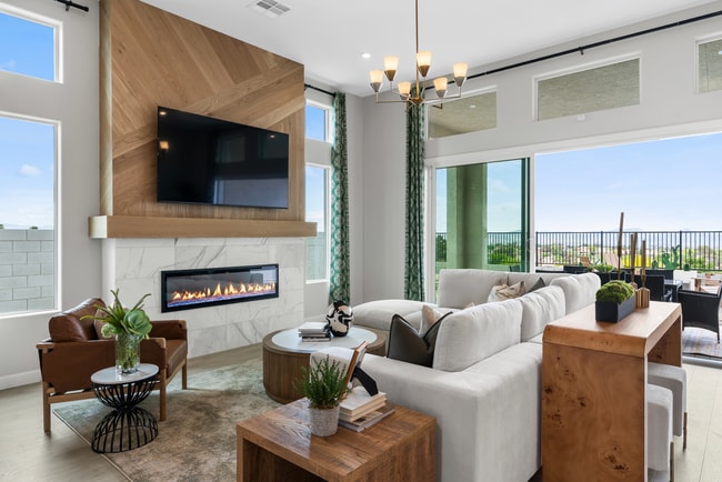 384 Arizona St, Boulder City, NV 89005 - photo 7