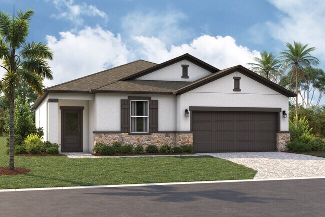 4105 Moccasin Wallow Rd unit 38652126, Palmetto, FL 34221 - photo 3