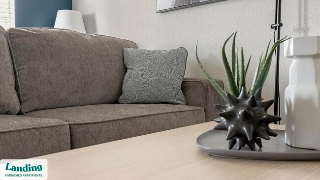 130 Camino de Oro unit 906, San Antonio, TX 78224 - photo 5