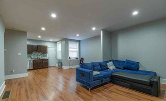 5410 Chancellor St Unit A, Philadelphia, PA 19139