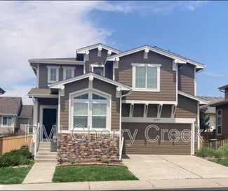 10883 Towerbridge Rd, Littleton, CO 80130