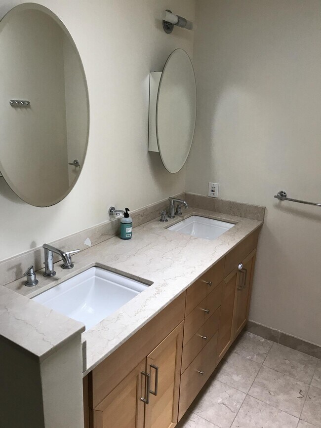 126 Warren St unit 1, Boston, MA 02119 - photo 7