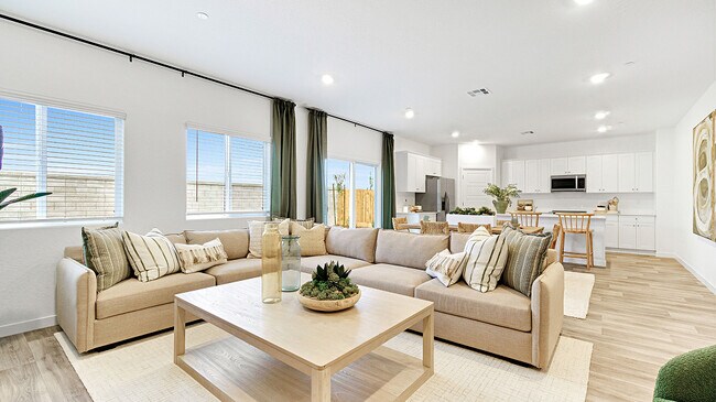 4425 N Madelyn Ave, Fresno, CA 93723 - photo 5