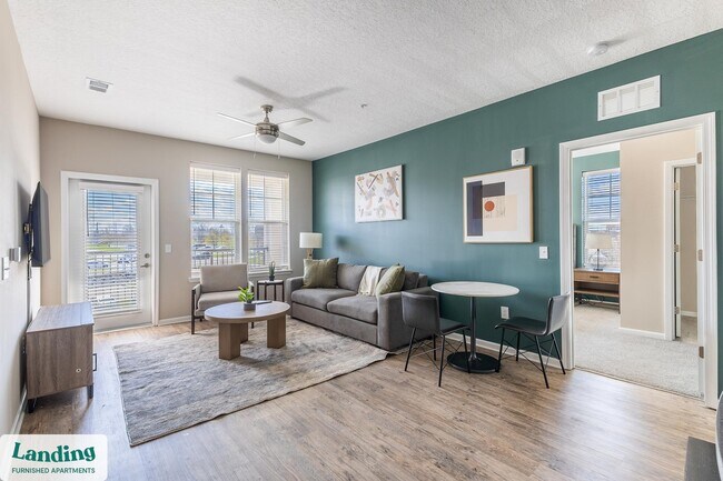 4787 Houston Rd unit 4302.1408505, Florence, KY 41042 - photo 2