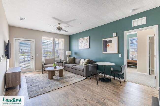 4787 Houston Rd unit 4302, Florence, KY 41042 - photo 2