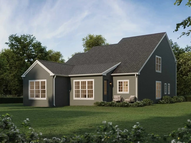 3118 Overlook Dr, Mechanicsburg, PA 17055 - photo 4