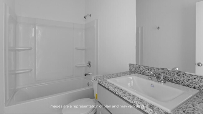 2913 138th Place, Lubbock, TX 79423 - photo 5