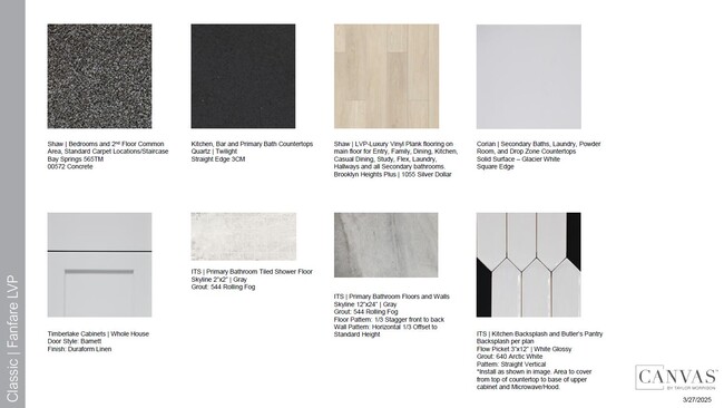 7735 Caspian St, Palmetto, FL 34221 - photo 2