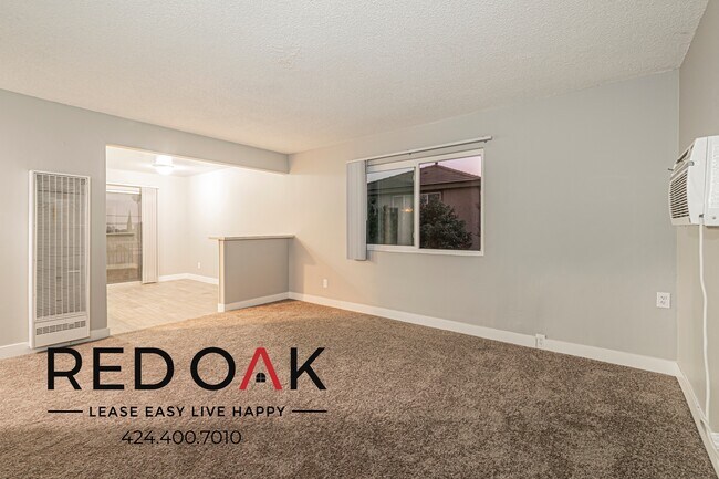 690 S Riverside Ave unit 15, Rialto, CA 92376 - photo 5