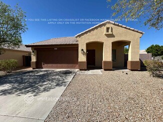 15572 W Meade Ln, Goodyear, AZ 85338
