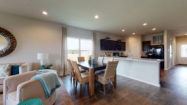 60 Maddison Rachael, Cabot, AR 72023 - photo 4