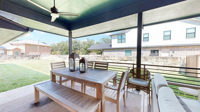 805 S Dexter Dr unit ID1328082P, College Station, TX 77840 - photo 6