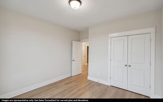 868 Joe Miller Dr, Hendersonville, TN 37075