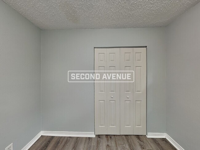 7333 Roslyn Rd, Jacksonville, FL 32244 - photo 7