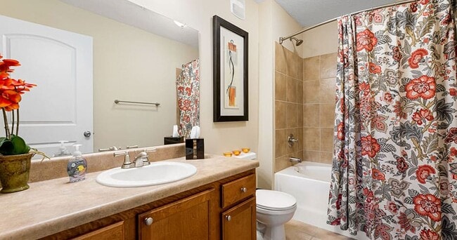 The Arlington at Eastern Shore Centre Apartments, Spanish Fort, AL 36527 - photo 7