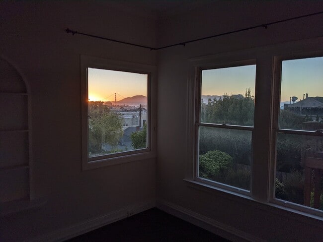 1906 Green St unit 2, San Francisco, CA 94123 - photo 4