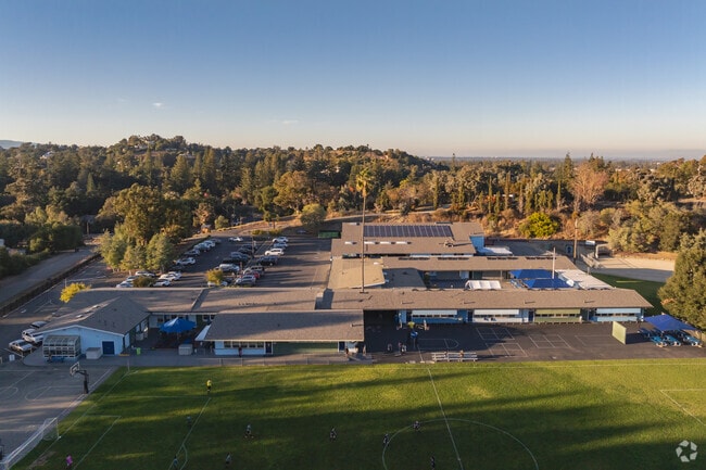 Your children will love the nurturing environment at St. Nicholas Catholic School.