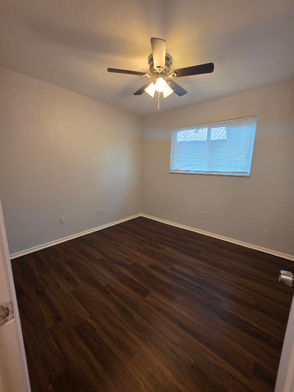 2808 Charter Oak Dr, Plano, TX 75074 - photo 6