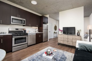 46 E 14th St, Chicago, IL 60605