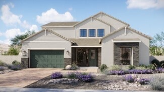 0 33 St N Unit 36850423, Gilbert, AZ