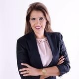 Alianny Gonzalez