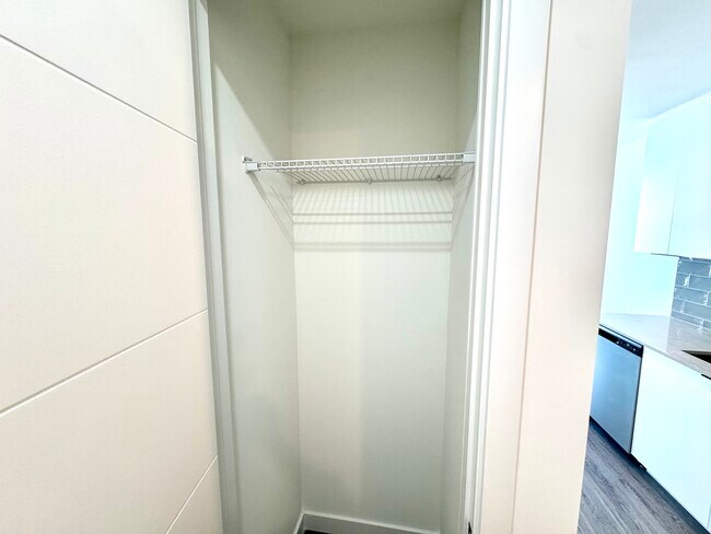 355 NW 19th Ln unit S12, Miami, FL 33136 - photo 5