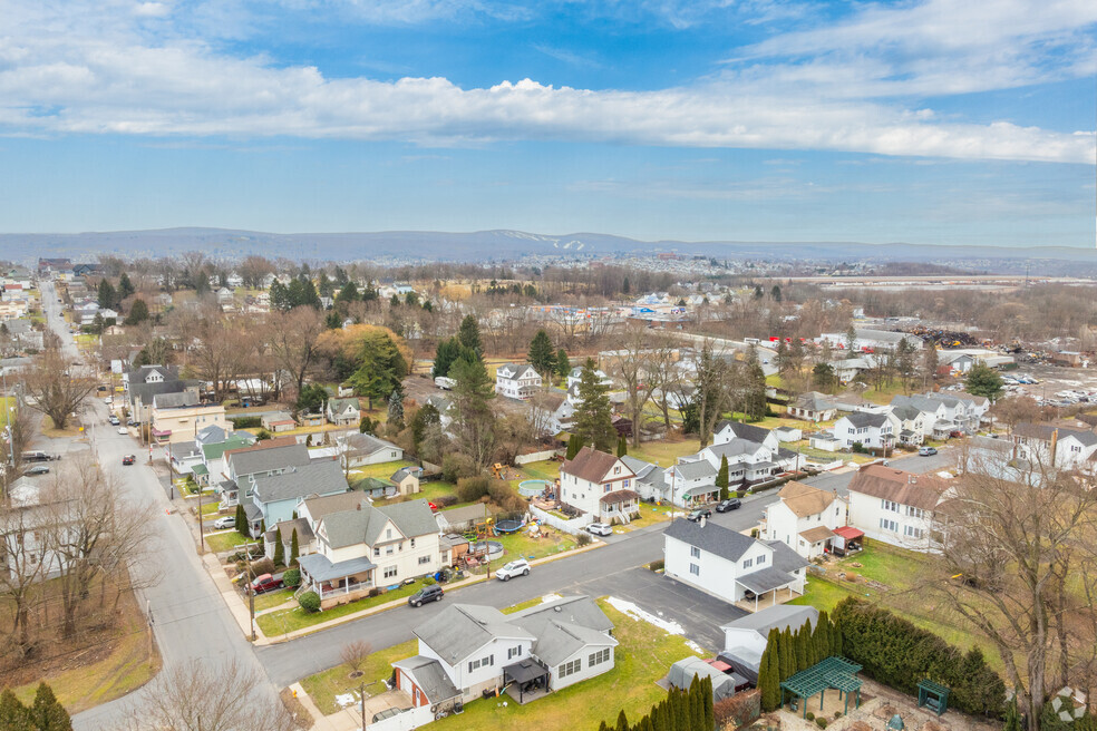 Neighborhood_Keyser Valley_Final_02212024