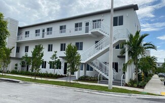 6425 NW 103rd Place Unit 110, Doral, FL 33178