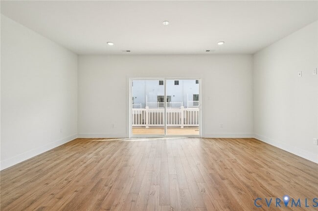 15373 Sunray Way, Midlothian, VA 23112 - photo 3