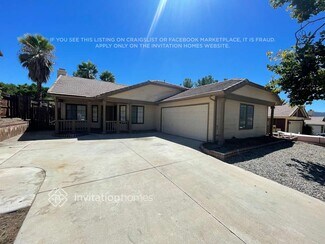 33656 Breckenridge Trail, Wildomar, CA 92595