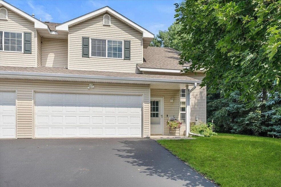 158 Bridgewater Trail, Hudson, WI 54016 - photo 1