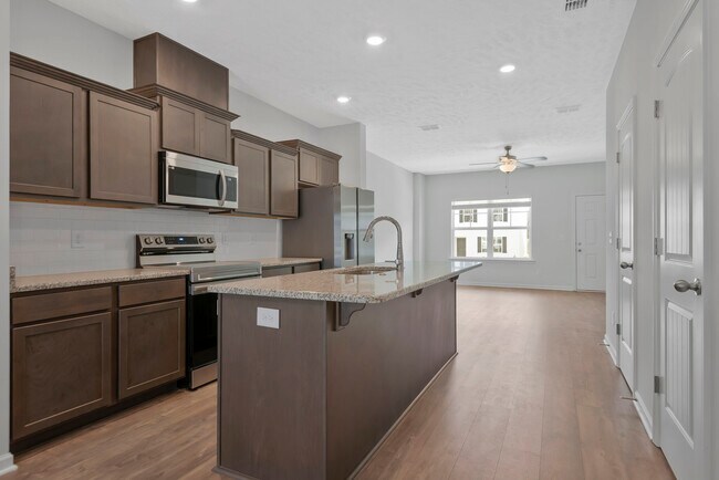 Timber Trails, Antioch, TN 37013 - photo 2