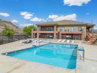 344 S 1990 E, Saint George, UT 84790