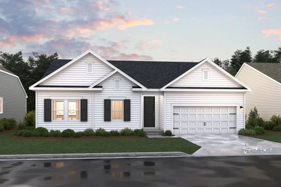 14085 Captain's Blvd unit 36188169, Ellendale, DE 19941 - photo 1