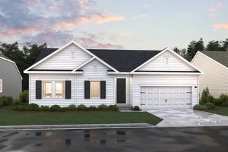 14085 Captain's Blvd Unit 36188169, Ellendale, DE 19941