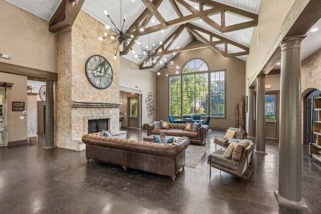 Dane Park Grapevine, Grapevine, TX 76051 - photo 6