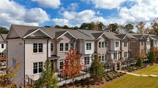 602 Goldsmith Ct Unit 116, Johns Creek, GA 30022