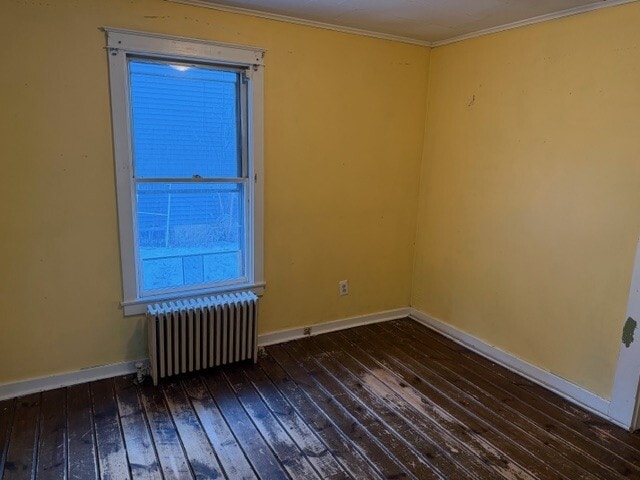 27 Myrtle St unit 1, Orono, ME 04473 - photo 6