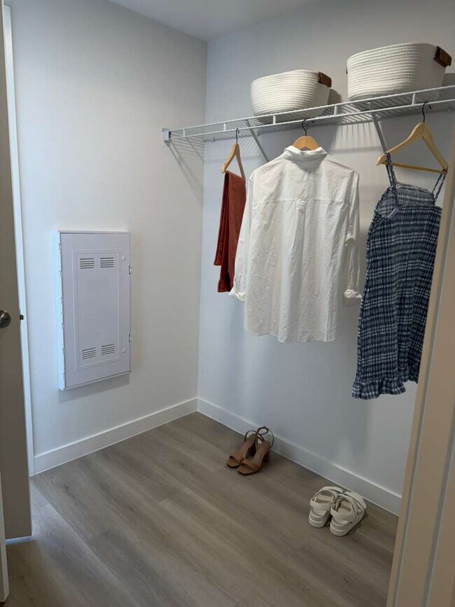 3931 NW 12th St unit A3, Miami, FL 33126 - photo 6