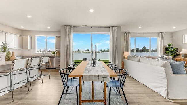 16538 E 31th Ln, Spokane Valley, WA 99037 - photo 7