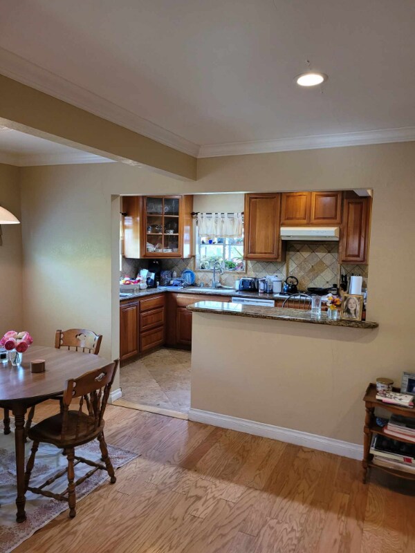 2000 Trudie Dr, Rancho Palos Verdes, CA 90275 - photo 4