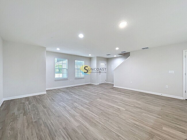 3821 SW 43rd Ct unit 107, Ocala, FL 34474 - photo 5