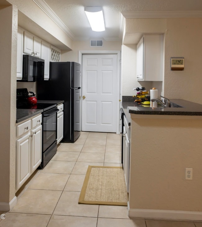 700 Boardwalk Dr unit 715, Ponte Vedra Beach, FL 32082 - photo 5