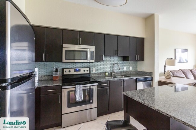 11575 City Hall Promenade unit 4-132, Miramar, FL 33025 - photo 2