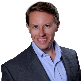 Jason Hester