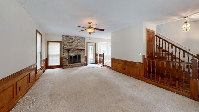 1 Blackwatch Ct, Charleston, SC 29414 - photo 2