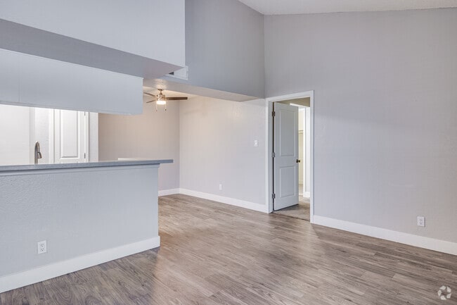 Two bedroom apartments for rent in phoenix, az