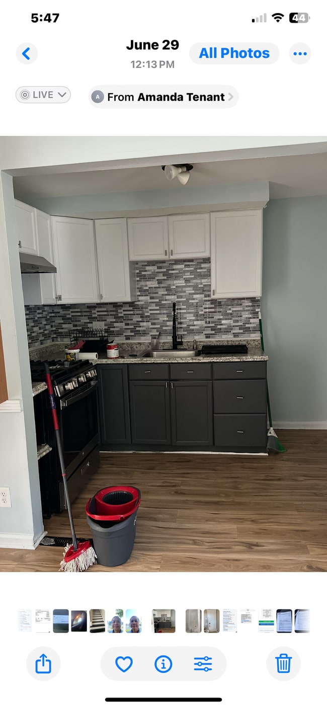 3107 S Fox St, Arlington, VA 22202 - photo 2