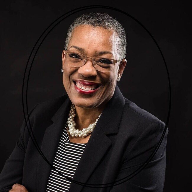 Renee Robinson Calise