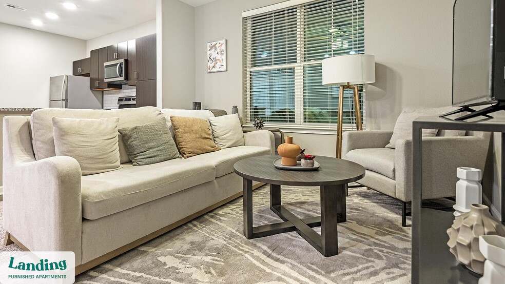 16346 Lydia Hill Dr unit 2416.1405894, Chesterfield, MO 63017 - photo 1